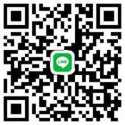 ヒメ日記 2026/01/17 22:21 投稿 ルカ 深海魚