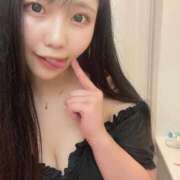 ヒメ日記 2026/01/19 04:48 投稿 ルカ 深海魚