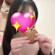 ヒメ日記 2026/01/19 19:01 投稿 ルカ 深海魚