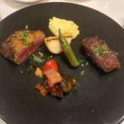 ヒメ日記 2026/01/27 21:45 投稿 ルカ 深海魚