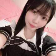 ヒメ日記 2026/02/04 16:21 投稿 ルカ 深海魚