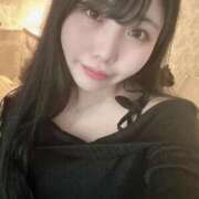 ヒメ日記 2026/02/14 11:17 投稿 ルカ 深海魚