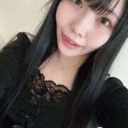 ヒメ日記 2026/02/15 11:59 投稿 ルカ 深海魚