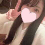 ヒメ日記 2026/02/18 15:23 投稿 ルカ 深海魚