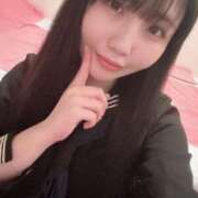 ルカ ありがとう♡ 深海魚