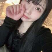 ルカ 出勤♡ 深海魚