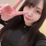 ヒメ日記 2026/03/03 14:38 投稿 ルカ 深海魚