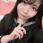 ヒメ日記 2026/03/11 14:50 投稿 ルカ 深海魚