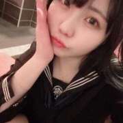 ヒメ日記 2026/03/12 13:10 投稿 ルカ 深海魚