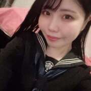 ヒメ日記 2026/03/13 14:48 投稿 ルカ 深海魚