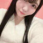 ヒメ日記 2026/03/18 08:07 投稿 ルカ 深海魚