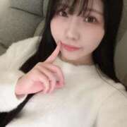 ヒメ日記 2026/03/20 07:58 投稿 ルカ 深海魚