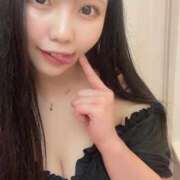 ヒメ日記 2026/03/24 11:00 投稿 ルカ 深海魚