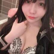 ヒメ日記 2026/03/25 09:03 投稿 ルカ 深海魚