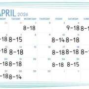 ヒメ日記 2026/03/29 15:36 投稿 ルカ 深海魚