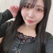 ヒメ日記 2026/03/30 08:36 投稿 ルカ 深海魚