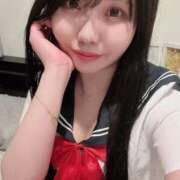 ヒメ日記 2026/03/30 21:36 投稿 ルカ 深海魚