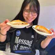 ヒメ日記 2026/03/30 21:49 投稿 ルカ 深海魚