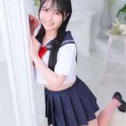 ヒメ日記 2026/04/03 12:47 投稿 ルカ 深海魚