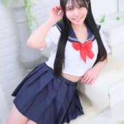 ヒメ日記 2026/04/05 14:22 投稿 ルカ 深海魚