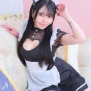 ヒメ日記 2026/04/07 08:49 投稿 ルカ 深海魚