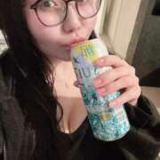 ヒメ日記 2026/04/08 01:23 投稿 ルカ 深海魚