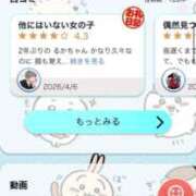 ヒメ日記 2026/04/08 22:04 投稿 ルカ 深海魚