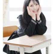 ルカ ありがとう♡ 深海魚