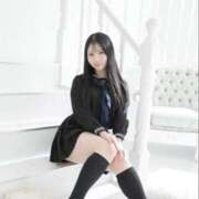 ルカ 出勤♡ 深海魚