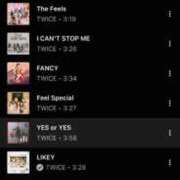 ルカ 音楽🎶 深海魚