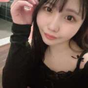 ヒメ日記 2026/04/18 18:12 投稿 ルカ 深海魚