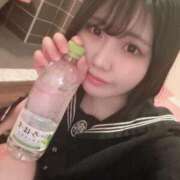 ヒメ日記 2026/04/19 17:03 投稿 ルカ 深海魚