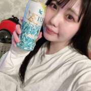 ヒメ日記 2026/04/20 19:56 投稿 ルカ 深海魚