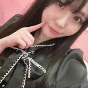 ヒメ日記 2026/04/22 08:53 投稿 ルカ 深海魚