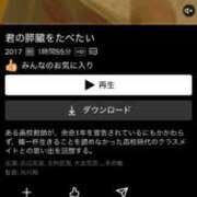 ヒメ日記 2026/05/09 00:53 投稿 ルカ 深海魚