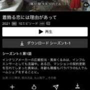 ヒメ日記 2026/06/07 22:29 投稿 ルカ 深海魚