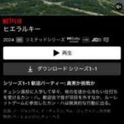 ヒメ日記 2026/06/18 20:56 投稿 ルカ 深海魚