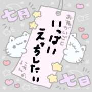 ヒメ日記 2026/07/07 17:24 投稿 ルカ 深海魚