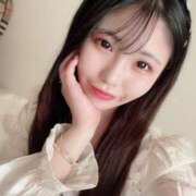 ルカ 出勤💗 深海魚