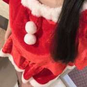 ヒメ日記 2024/12/14 22:16 投稿 rika セグレターリオ