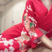 ヒメ日記 2025/03/05 23:37 投稿 rika セグレターリオ