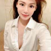 ヒメ日記 2025/04/10 08:10 投稿 rika セグレターリオ