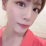 ヒメ日記 2025/04/11 23:26 投稿 rika セグレターリオ