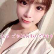 ヒメ日記 2025/04/25 00:03 投稿 rika セグレターリオ