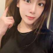 ヒメ日記 2025/05/30 09:36 投稿 rika セグレターリオ