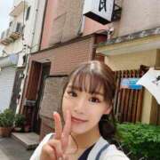 ヒメ日記 2025/06/11 23:03 投稿 rika セグレターリオ