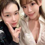 rika 『8月終わり』 セグレターリオ