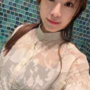 rika 『お出かけ』 セグレターリオ