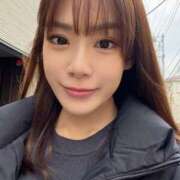 ヒメ日記 2025/12/28 22:17 投稿 rika セグレターリオ