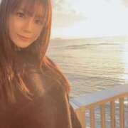 rika 『今週末の予約状況』 セグレターリオ